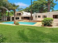  of property in Edenburg - Jhb