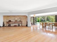  of property in Edenburg - Jhb