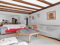  of property in Edenburg - Jhb