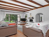  of property in Edenburg - Jhb