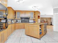  of property in Edenburg - Jhb