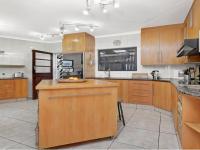  of property in Edenburg - Jhb