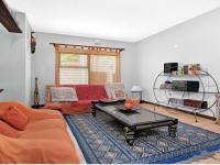  of property in Edenburg - Jhb