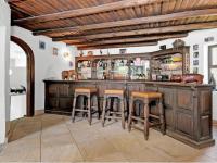  of property in Edenburg - Jhb