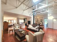  of property in Pretoria North