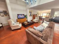  of property in Pretoria North