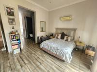  of property in Pretoria North