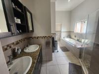  of property in Pretoria North