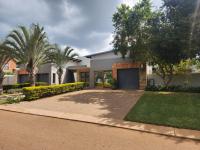  of property in Pretoria North