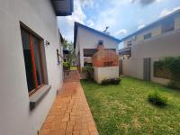  of property in Pretoria North