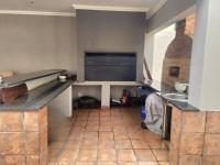  of property in Pretoria North