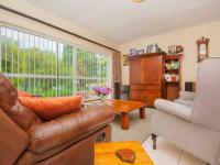  of property in Randpark Ridge