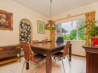  of property in Randpark Ridge