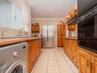  of property in Randpark Ridge