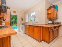  of property in Randpark Ridge