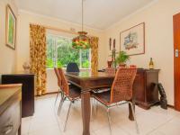  of property in Randpark Ridge