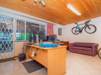  of property in Randpark Ridge