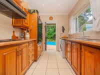  of property in Randpark Ridge