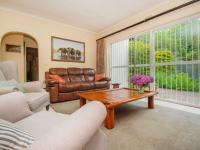 of property in Randpark Ridge