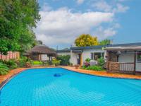  of property in Randpark Ridge