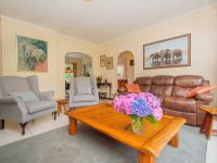  of property in Randpark Ridge