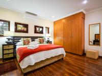  of property in Bailey's Muckleneuk