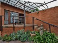  of property in Bailey's Muckleneuk