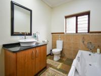  of property in Bailey's Muckleneuk