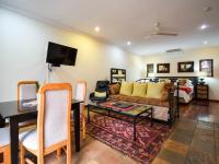  of property in Bailey's Muckleneuk