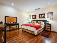  of property in Bailey's Muckleneuk