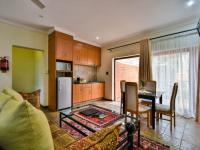  of property in Bailey's Muckleneuk