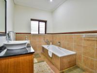  of property in Bailey's Muckleneuk