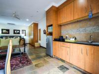  of property in Bailey's Muckleneuk