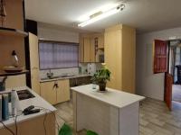  of property in Glen Marais