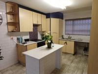  of property in Glen Marais