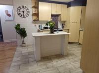  of property in Glen Marais