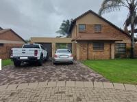  of property in Glen Marais