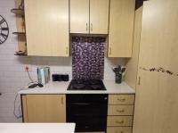  of property in Glen Marais