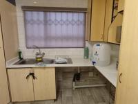  of property in Glen Marais