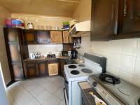  of property in Alan Manor