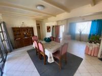  of property in Alan Manor