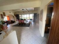  of property in Alan Manor