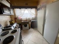  of property in Alan Manor