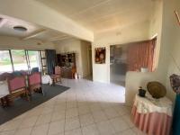  of property in Alan Manor