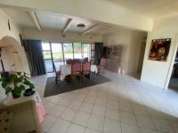  of property in Alan Manor