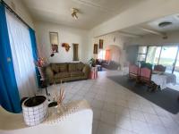  of property in Alan Manor