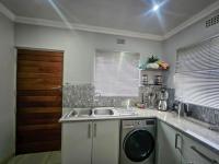  of property in Witfield