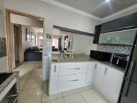  of property in Witfield