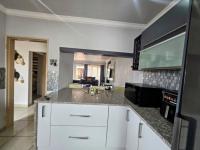  of property in Witfield