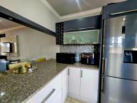  of property in Witfield